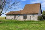 13005 Oil Field Road - Photo 37