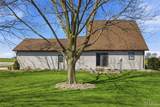 13005 Oil Field Road - Photo 38