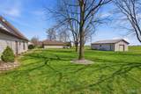 13005 Oil Field Road - Photo 39