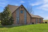 13005 Oil Field Road - Photo 5