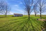 13005 Oil Field Road - Photo 41