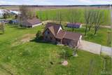 13005 Oil Field Road - Photo 42