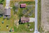 13005 Oil Field Road - Photo 43