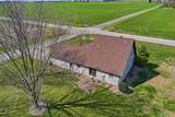 13005 Oil Field Road - Photo 44