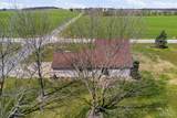 13005 Oil Field Road - Photo 45