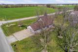 13005 Oil Field Road - Photo 46