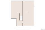 13005 Oil Field Road - Photo 47