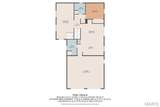 13005 Oil Field Road - Photo 48