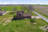 13005 Oil Field Road - Photo 50