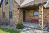 13005 Oil Field Road - Photo 7