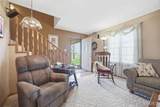 13005 Oil Field Road - Photo 8