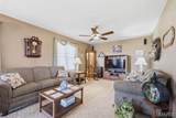 13005 Oil Field Road - Photo 10