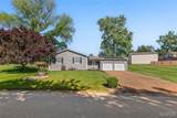 204 Coral Drive - Photo 2