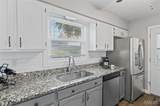 204 Coral Drive - Photo 12