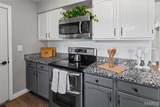 204 Coral Drive - Photo 13