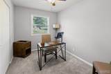 204 Coral Drive - Photo 15
