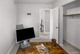 204 Coral Drive - Photo 16