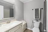 204 Coral Drive - Photo 17
