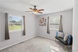 204 Coral Drive - Photo 18