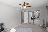204 Coral Drive - Photo 19
