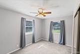 204 Coral Drive - Photo 20
