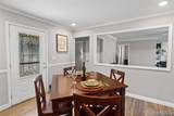 204 Coral Drive - Photo 3