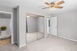 204 Coral Drive - Photo 21