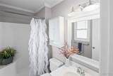 204 Coral Drive - Photo 22