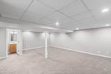 204 Coral Drive - Photo 23
