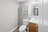 204 Coral Drive - Photo 24
