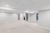 204 Coral Drive - Photo 25
