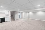 204 Coral Drive - Photo 26
