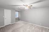 204 Coral Drive - Photo 28
