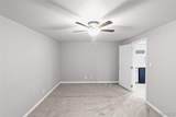 204 Coral Drive - Photo 29