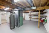 204 Coral Drive - Photo 30