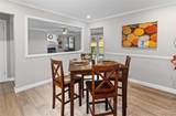 204 Coral Drive - Photo 4