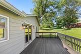 204 Coral Drive - Photo 31