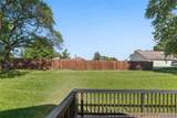 204 Coral Drive - Photo 32