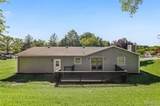 204 Coral Drive - Photo 33