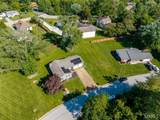 204 Coral Drive - Photo 34