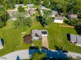 204 Coral Drive - Photo 35