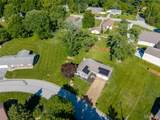 204 Coral Drive - Photo 36