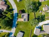 204 Coral Drive - Photo 37