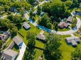 204 Coral Drive - Photo 38