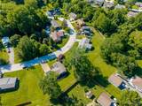 204 Coral Drive - Photo 39