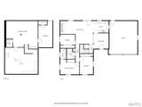 204 Coral Drive - Photo 40