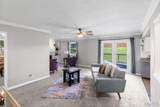 204 Coral Drive - Photo 5
