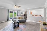204 Coral Drive - Photo 6