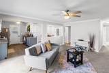 204 Coral Drive - Photo 7