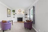 204 Coral Drive - Photo 8